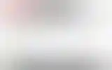 Blurred archive preview