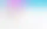 Blurred archive preview