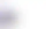 Blurred archive preview