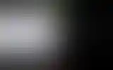 Blurred archive preview