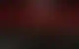 Blurred archive preview