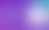 Blurred archive preview