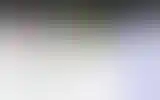 Blurred archive preview