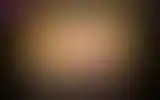 Blurred archive preview