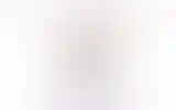 Blurred archive preview