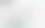 Blurred archive preview