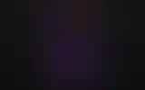 Blurred archive preview