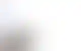 Blurred archive preview