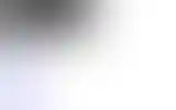 Blurred archive preview
