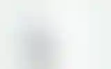 Blurred archive preview