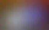 Blurred archive preview