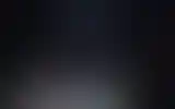 Blurred archive preview