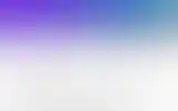 Blurred archive preview