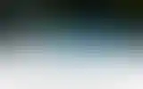 Blurred archive preview