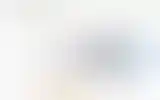 Blurred archive preview
