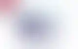 Blurred archive preview