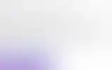 Blurred archive preview