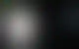 Blurred archive preview