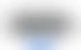Blurred archive preview