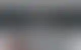 Blurred archive preview