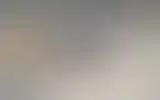 Blurred archive preview