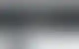 Blurred archive preview