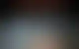 Blurred archive preview