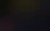 Blurred archive preview