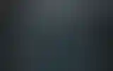 Blurred archive preview