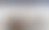Blurred archive preview