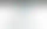 Blurred archive preview