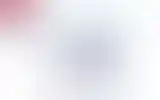 Blurred archive preview