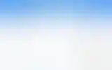 Blurred archive preview