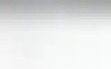 Blurred archive preview