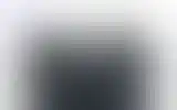 Blurred archive preview