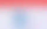 Blurred archive preview