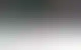 Blurred archive preview