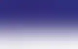 Blurred archive preview