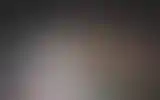 Blurred archive preview