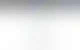 Blurred archive preview