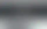 Blurred archive preview