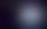 Blurred archive preview