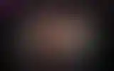 Blurred archive preview