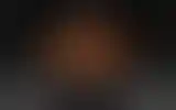 Blurred archive preview