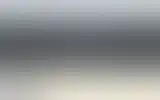 Blurred archive preview
