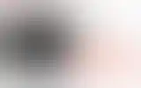 Blurred archive preview