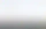 Blurred archive preview
