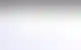 Blurred archive preview
