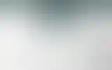 Blurred archive preview