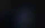 Blurred archive preview